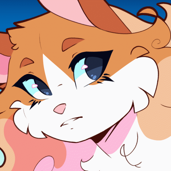 Sunny Icon
