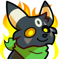 Raven This Is Fine