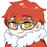 Seven Cozy